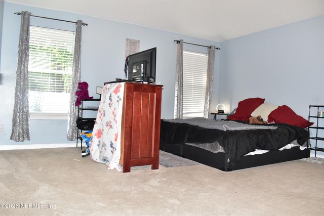 3204 WANDERING OAKS Drive, Orange Park, FL 32065