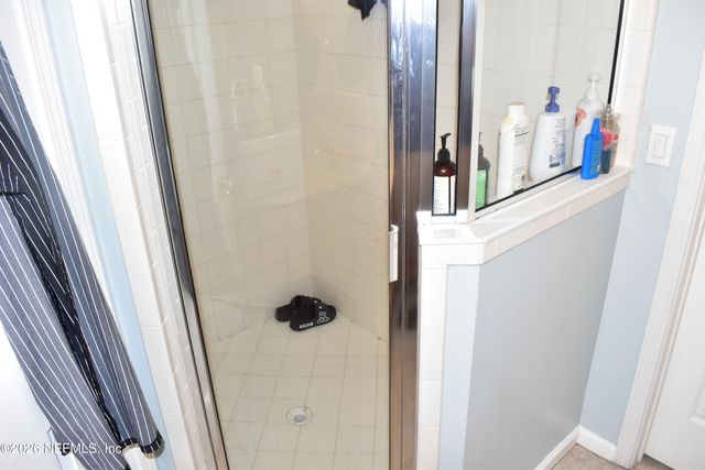3204 WANDERING OAKS Drive, Orange Park, FL 32065