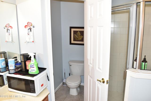 3204 WANDERING OAKS Drive, Orange Park, FL 32065