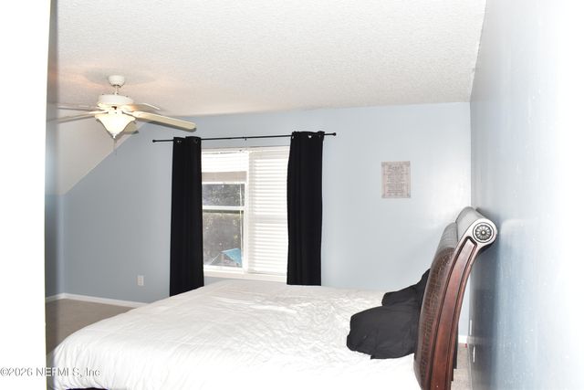 3204 WANDERING OAKS Drive, Orange Park, FL 32065
