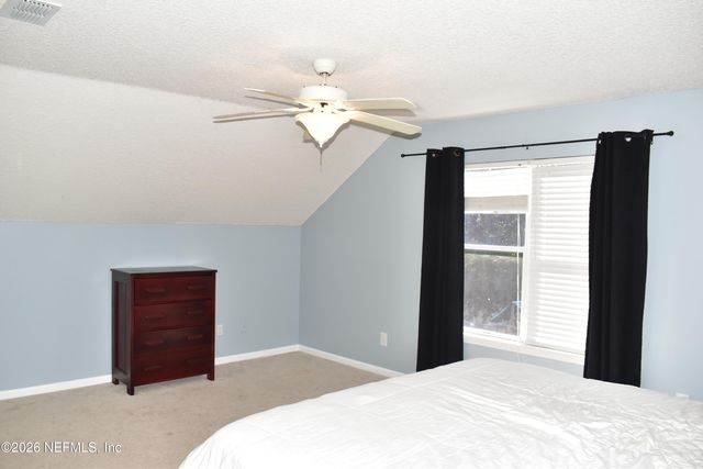 3204 WANDERING OAKS Drive, Orange Park, FL 32065