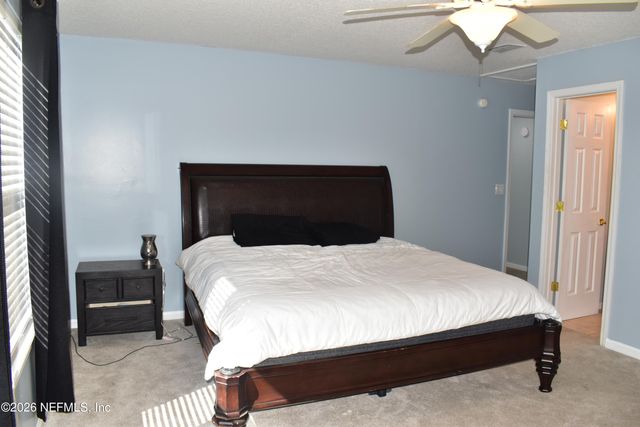 3204 WANDERING OAKS Drive, Orange Park, FL 32065