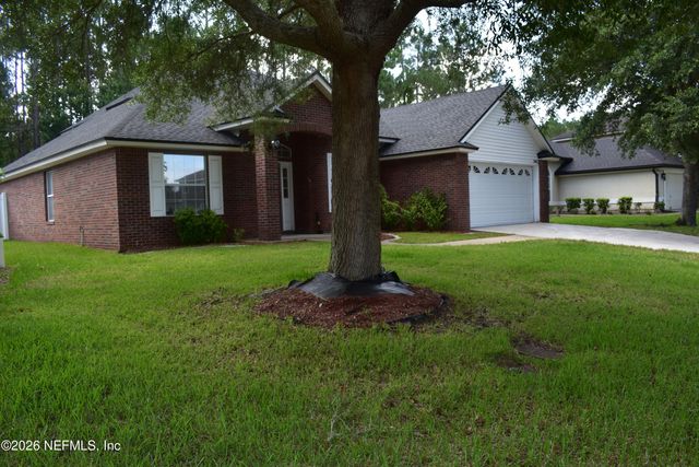 3204 WANDERING OAKS Drive, Orange Park, FL 32065
