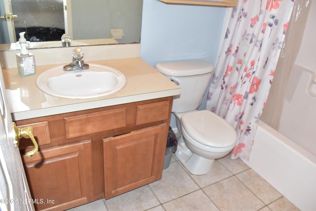 3204 WANDERING OAKS Drive, Orange Park, FL 32065