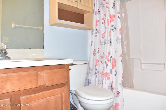 3204 WANDERING OAKS Drive, Orange Park, FL 32065