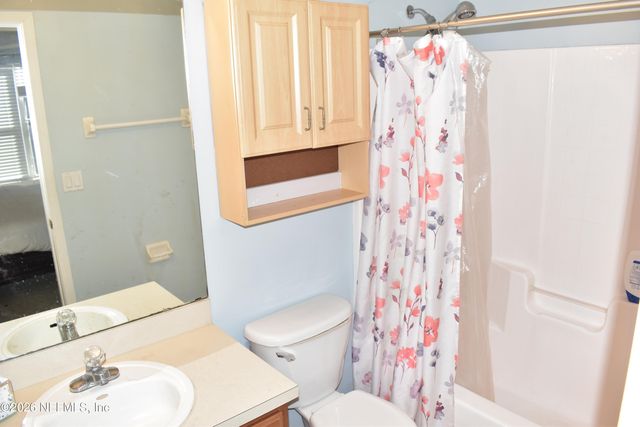 3204 WANDERING OAKS Drive, Orange Park, FL 32065