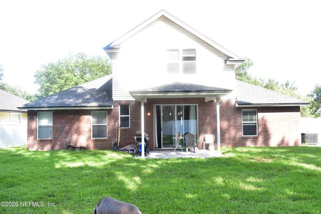 3204 WANDERING OAKS Drive, Orange Park, FL 32065