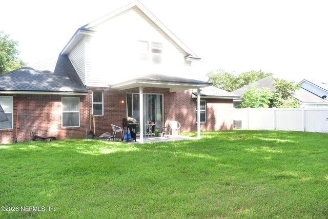 3204 WANDERING OAKS Drive, Orange Park, FL 32065