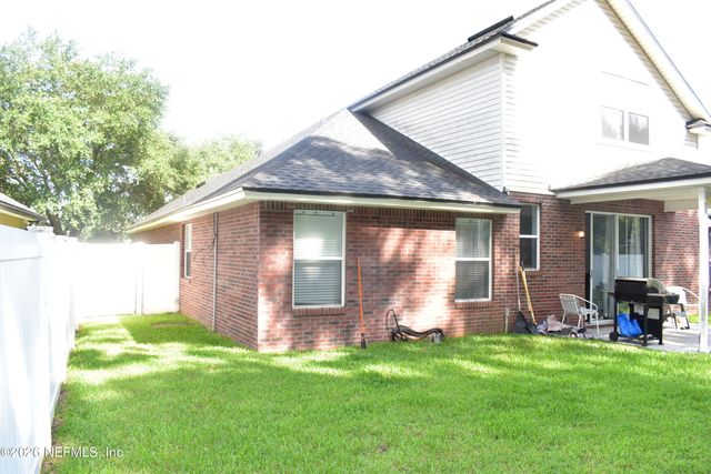 3204 WANDERING OAKS Drive, Orange Park, FL 32065