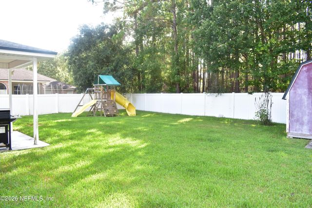 3204 WANDERING OAKS Drive, Orange Park, FL 32065