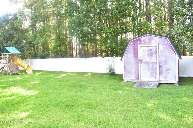 3204 WANDERING OAKS Drive, Orange Park, FL 32065