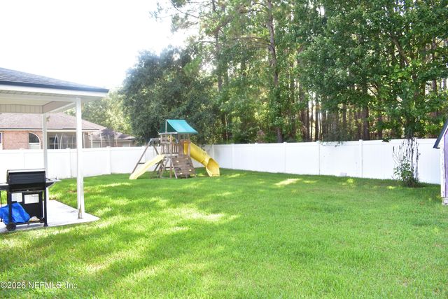 3204 WANDERING OAKS Drive, Orange Park, FL 32065