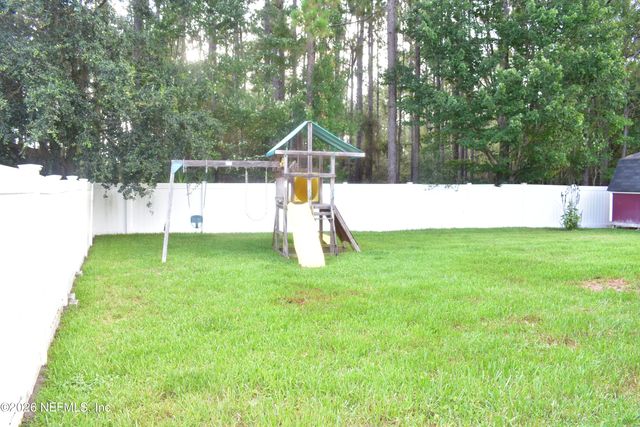 3204 WANDERING OAKS Drive, Orange Park, FL 32065