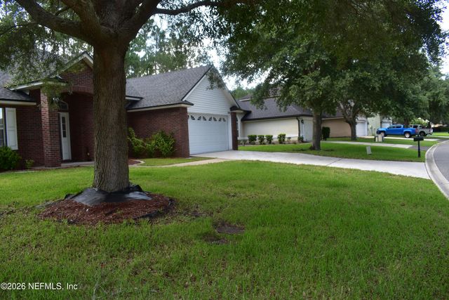 3204 WANDERING OAKS Drive, Orange Park, FL 32065
