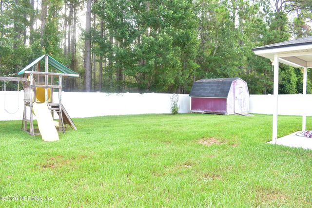 3204 WANDERING OAKS Drive, Orange Park, FL 32065
