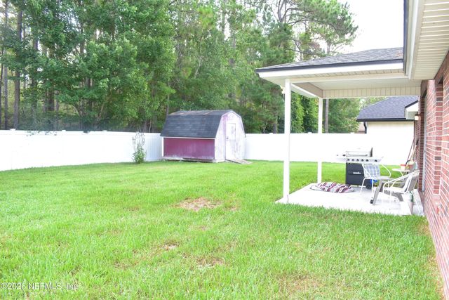 3204 WANDERING OAKS Drive, Orange Park, FL 32065
