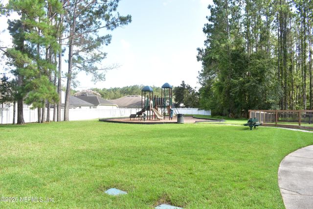 3204 WANDERING OAKS Drive, Orange Park, FL 32065