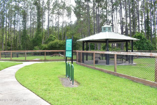 3204 WANDERING OAKS Drive, Orange Park, FL 32065