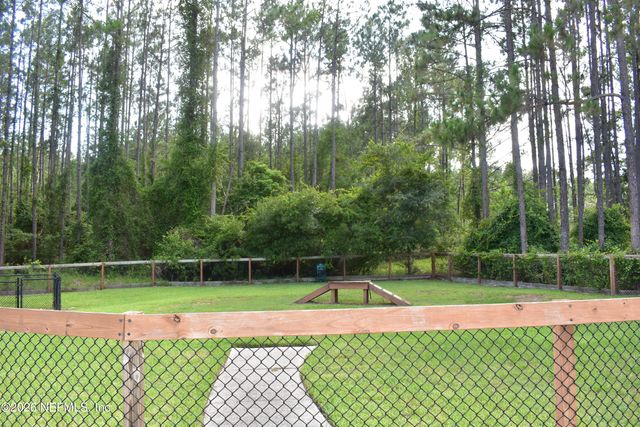 3204 WANDERING OAKS Drive, Orange Park, FL 32065