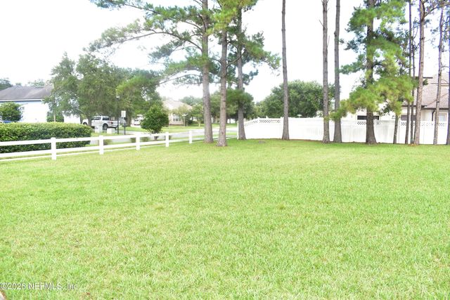 3204 WANDERING OAKS Drive, Orange Park, FL 32065