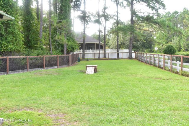 3204 WANDERING OAKS Drive, Orange Park, FL 32065