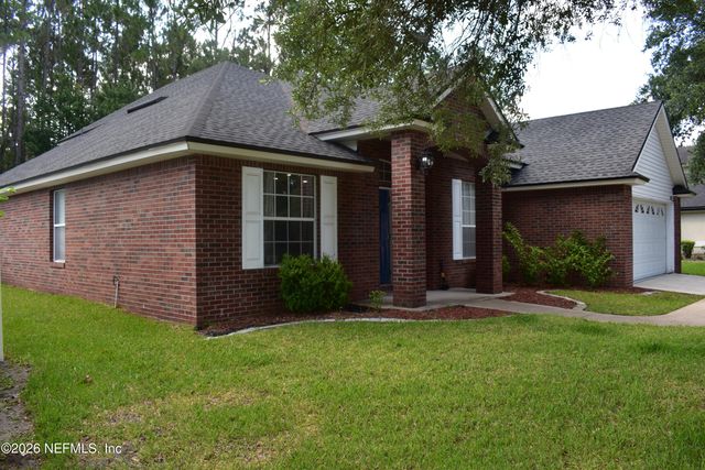 3204 WANDERING OAKS Drive, Orange Park, FL 32065