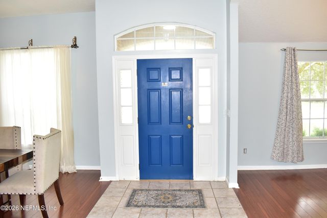 3204 WANDERING OAKS Drive, Orange Park, FL 32065