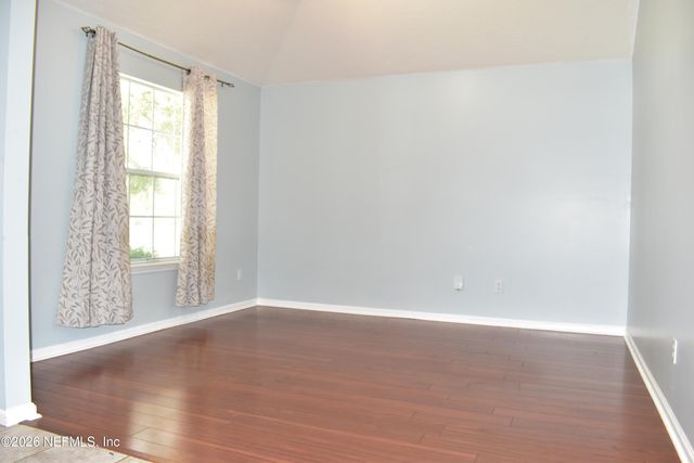 3204 WANDERING OAKS Drive, Orange Park, FL 32065
