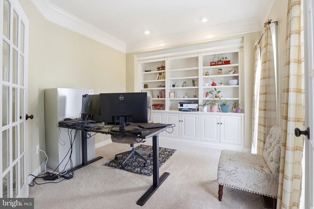 7584 BALD EAGLE DR, Warrenton, VA 20187