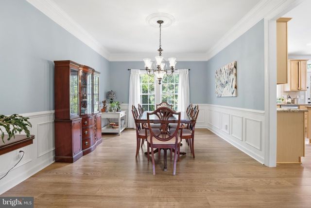 7584 BALD EAGLE DR, Warrenton, VA 20187