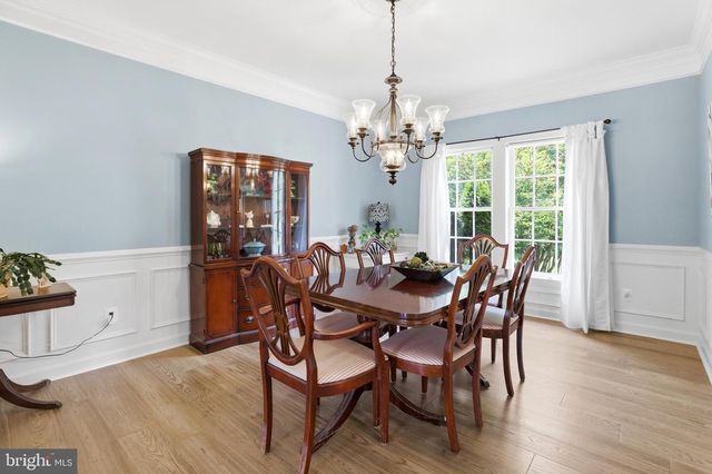7584 BALD EAGLE DR, Warrenton, VA 20187