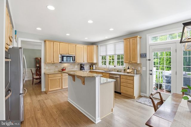 7584 BALD EAGLE DR, Warrenton, VA 20187