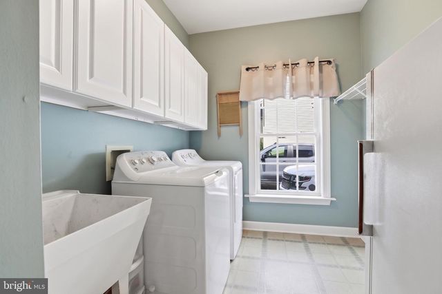 7584 BALD EAGLE DR, Warrenton, VA 20187