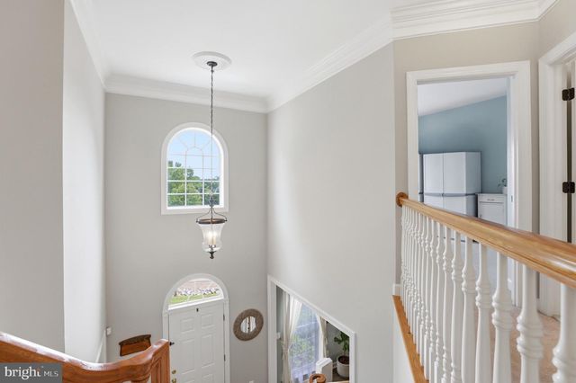 7584 BALD EAGLE DR, Warrenton, VA 20187