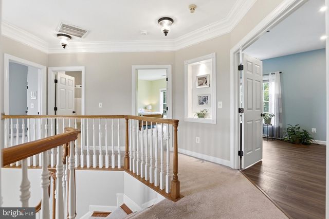7584 BALD EAGLE DR, Warrenton, VA 20187