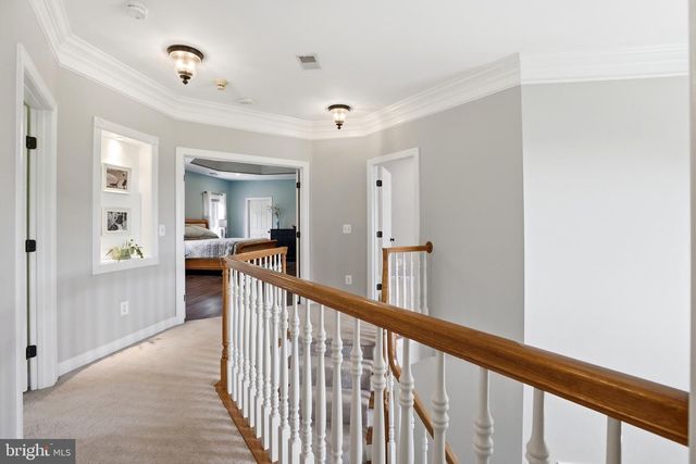 7584 BALD EAGLE DR, Warrenton, VA 20187