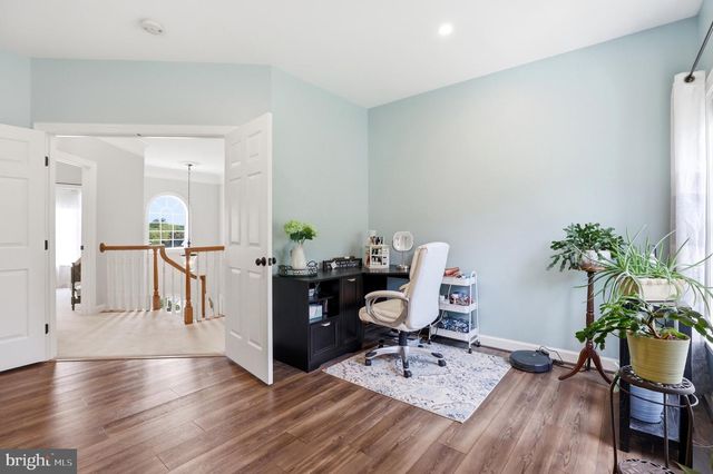 7584 BALD EAGLE DR, Warrenton, VA 20187