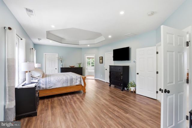 7584 BALD EAGLE DR, Warrenton, VA 20187