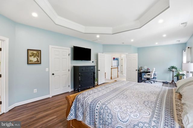 7584 BALD EAGLE DR, Warrenton, VA 20187