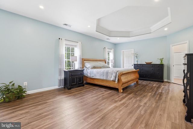 7584 BALD EAGLE DR, Warrenton, VA 20187