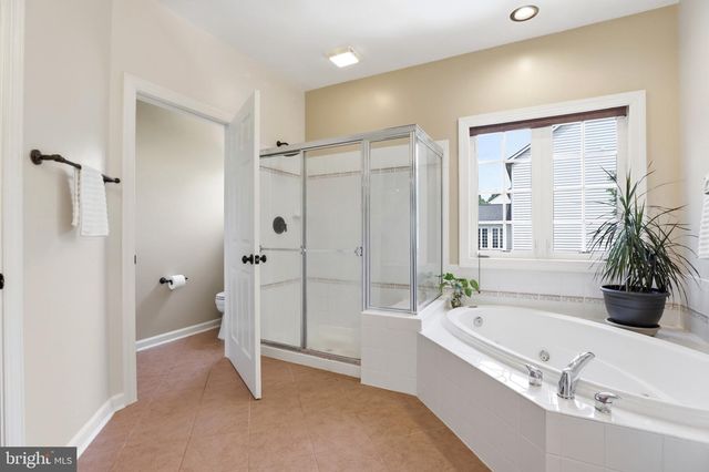 7584 BALD EAGLE DR, Warrenton, VA 20187