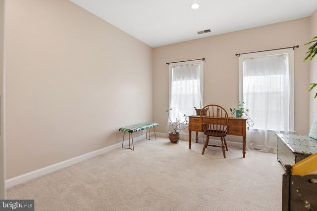 7584 BALD EAGLE DR, Warrenton, VA 20187