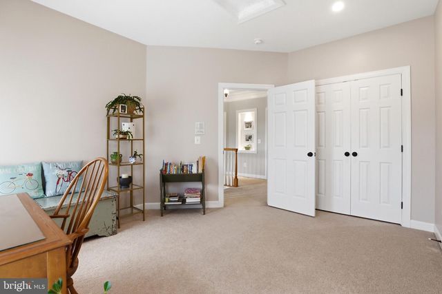 7584 BALD EAGLE DR, Warrenton, VA 20187