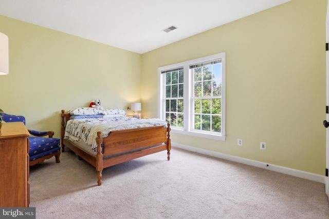 7584 BALD EAGLE DR, Warrenton, VA 20187