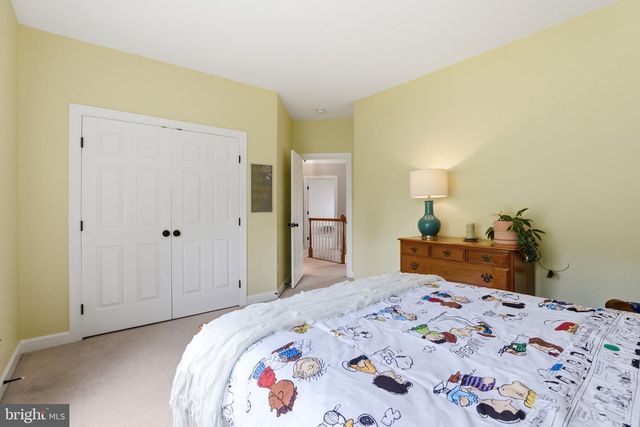 7584 BALD EAGLE DR, Warrenton, VA 20187