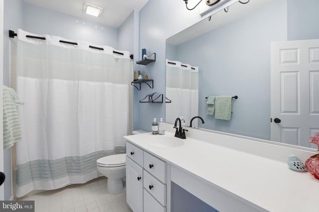 7584 BALD EAGLE DR, Warrenton, VA 20187