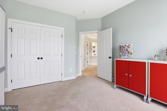 7584 BALD EAGLE DR, Warrenton, VA 20187