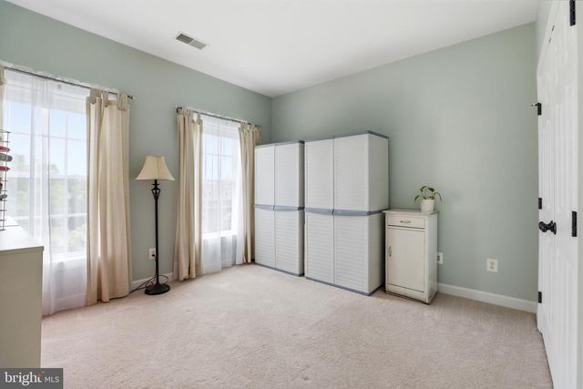 7584 BALD EAGLE DR, Warrenton, VA 20187