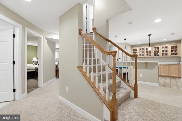 7584 BALD EAGLE DR, Warrenton, VA 20187