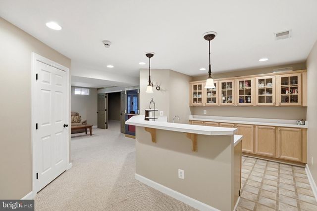 7584 BALD EAGLE DR, Warrenton, VA 20187